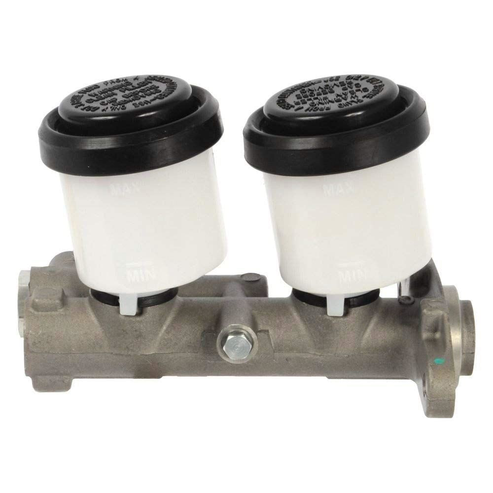 CARDON 134004