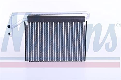 NISSENS 92177