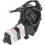 Cardone 42-183 Power Window Motor
