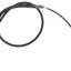 RAYBESTOS BC94263