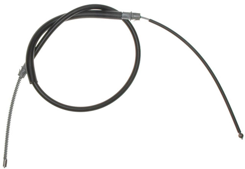 RAYBESTOS BC94263