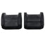 Beck/Arnley 101-7303 Kit de bagues de barre stabilisatrice de suspension
