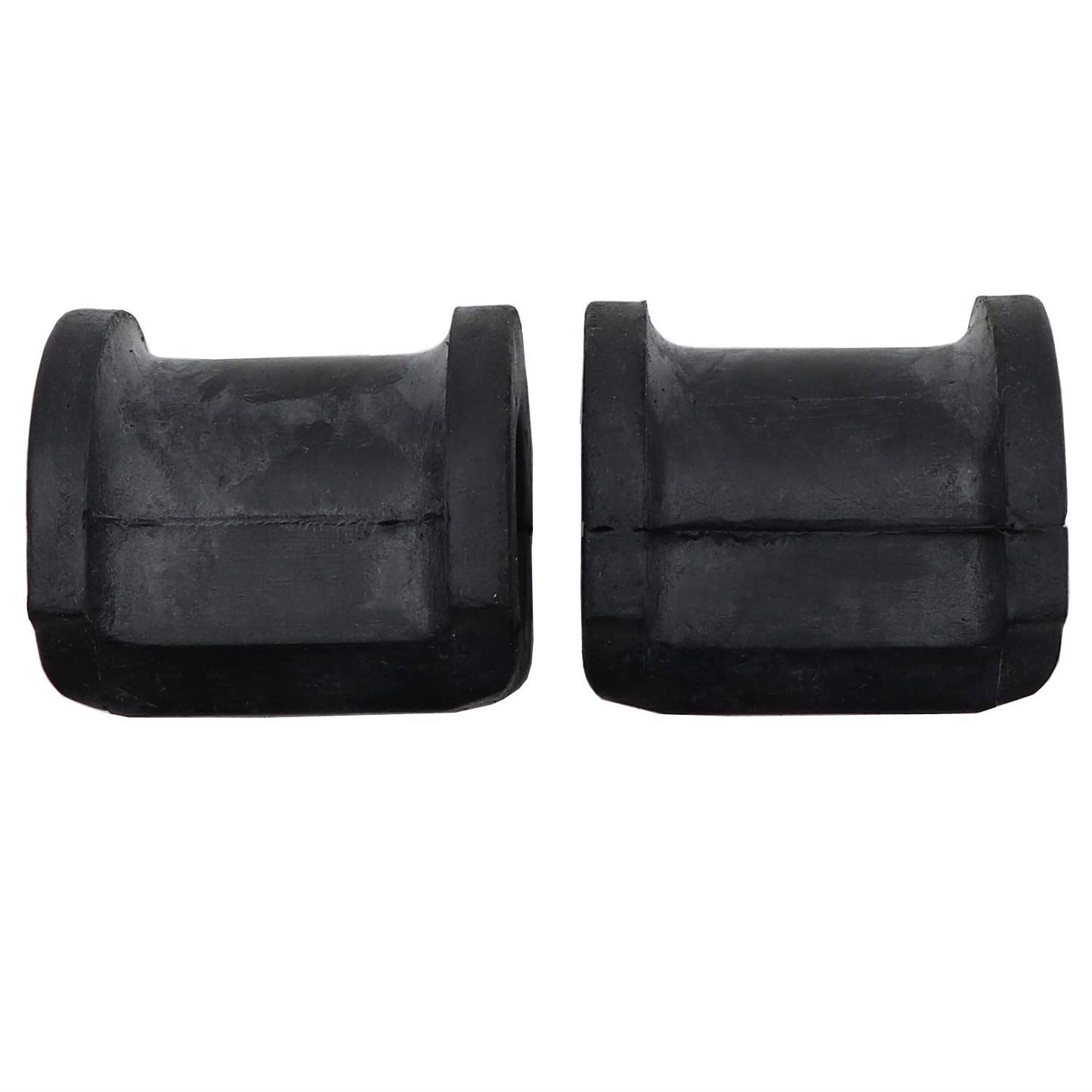 Beck/Arnley 101-7303 Kit de bagues de barre stabilisatrice de suspension