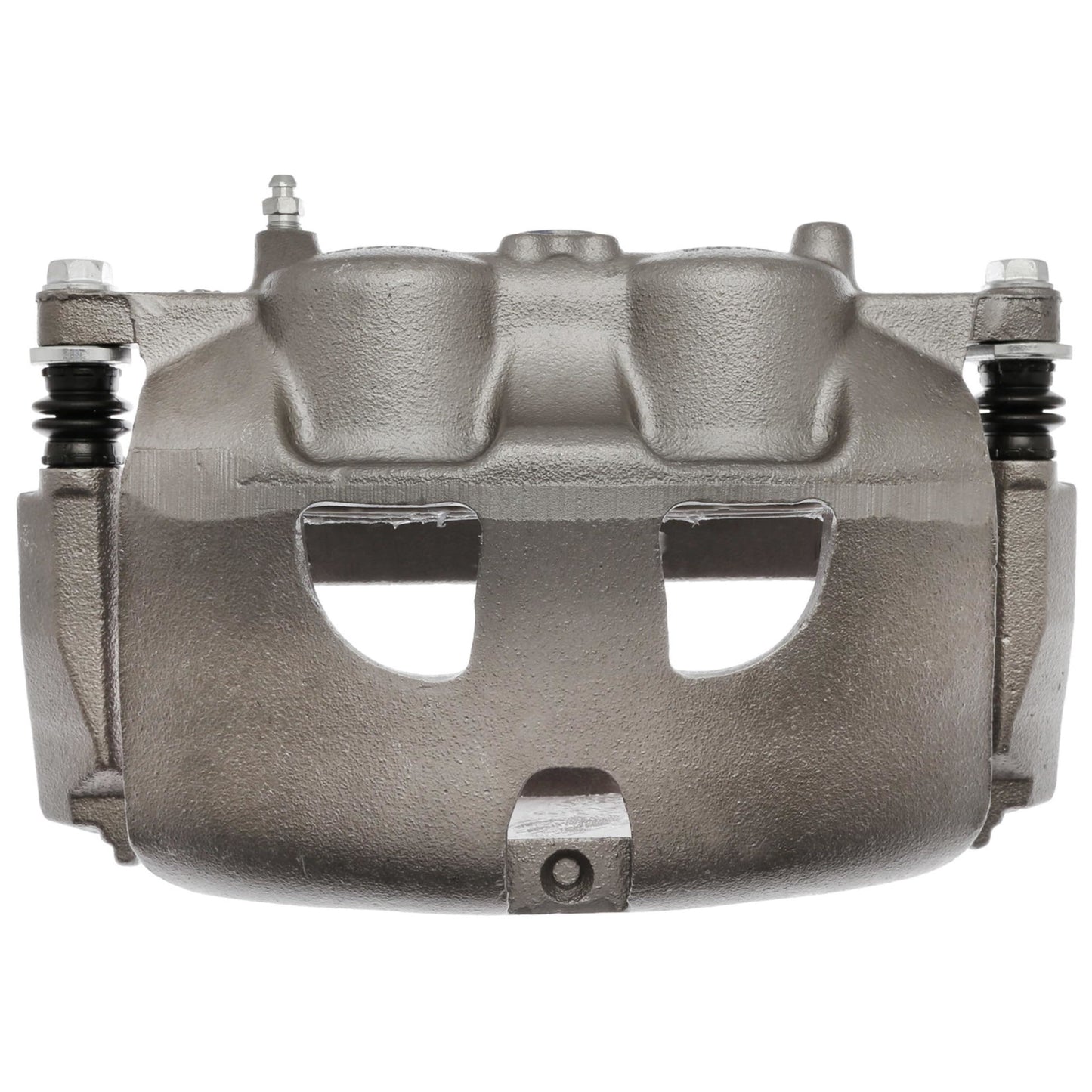 ACDelco Professional Durastop 18FR12616C Étrier de frein à disque