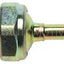 BWD PCV567 PCV Valve