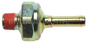 BWD PCV567 PCV Valve