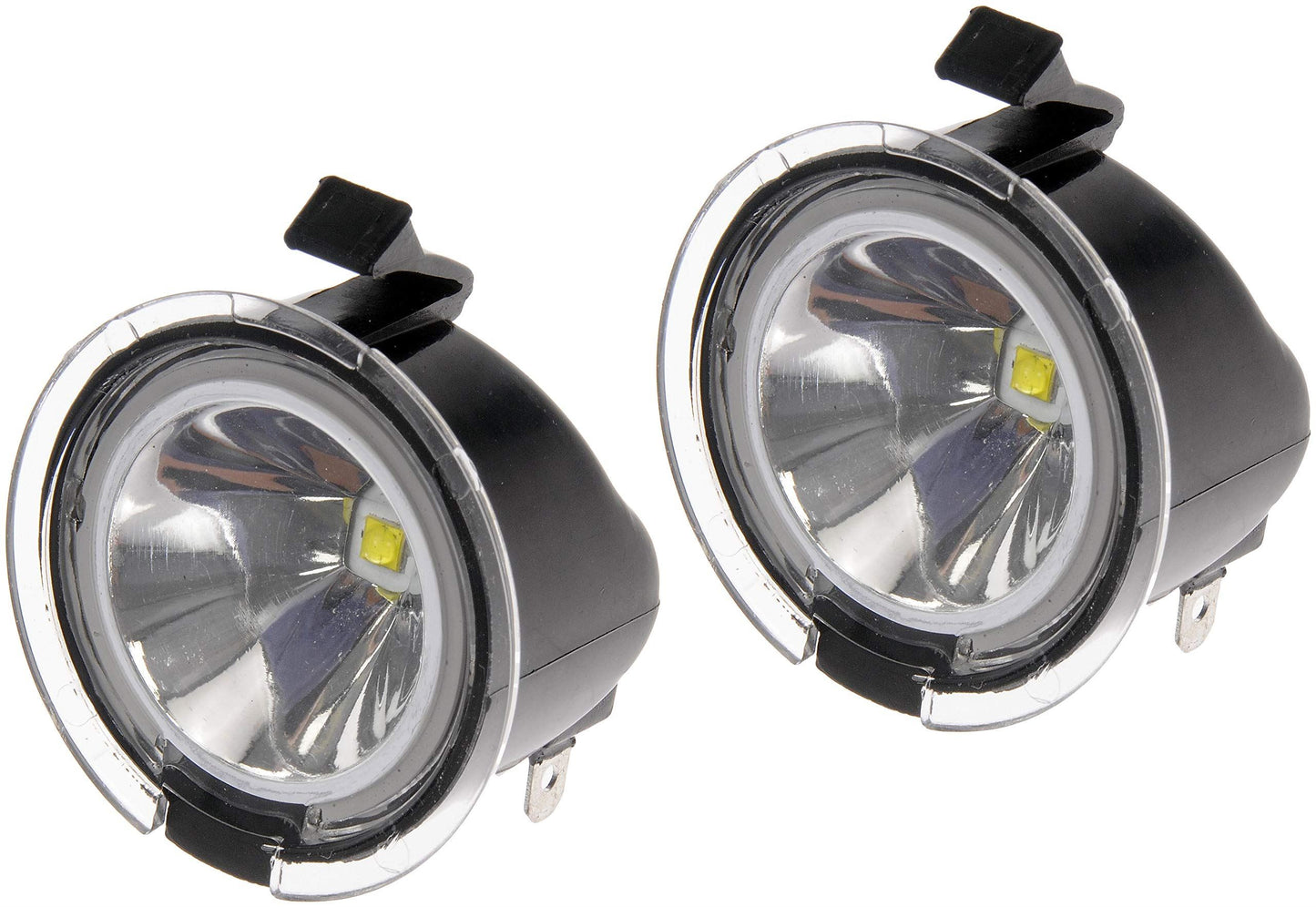 Dorman 926-107 Puddle Light