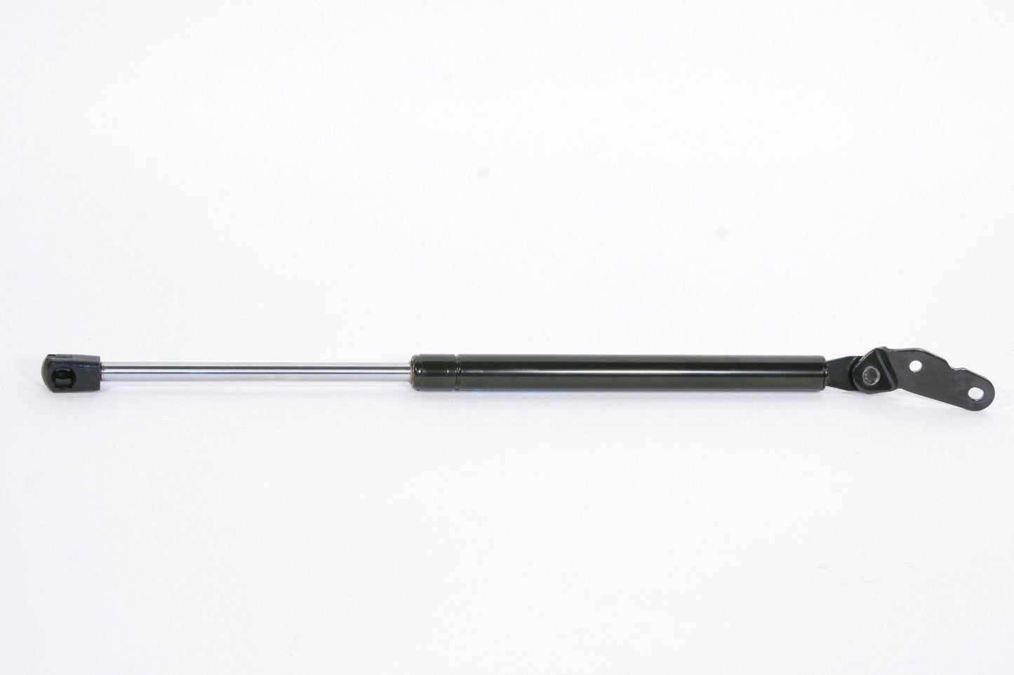 SUPPORTS DE LEVAGE À BRAS FORTS D6509R