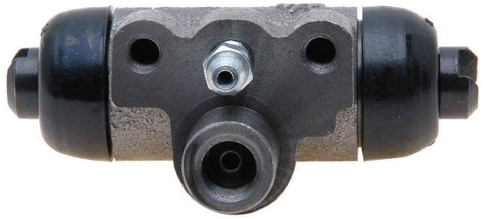 Raybestos WC370214 Drum Brake Wheel Cylinder