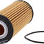 Filtre à huile moteur Fram CH11784