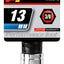 PERFORMANCE TOOL W38213