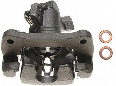 Pinza de freno de disco ACDelco Professional Durastop 18FR874