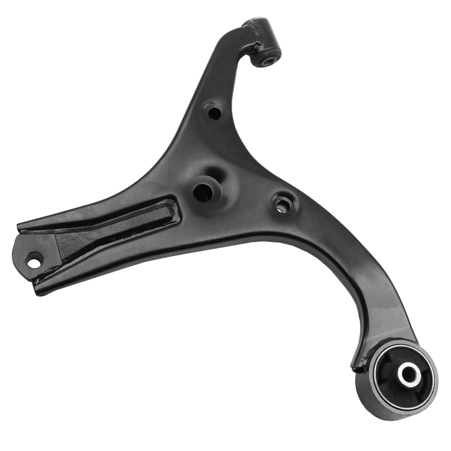 Beck/Arnley 102-5896 Bras de commande de suspension