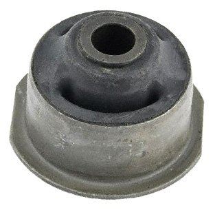 Moog K6712 Suspension Control Arm Bushing