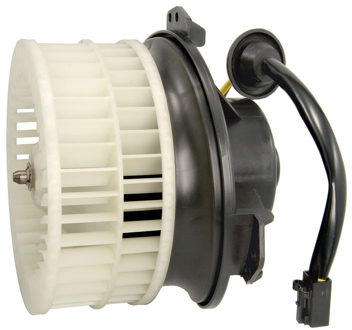 Four Seasons 75739 HVAC Blower Motor