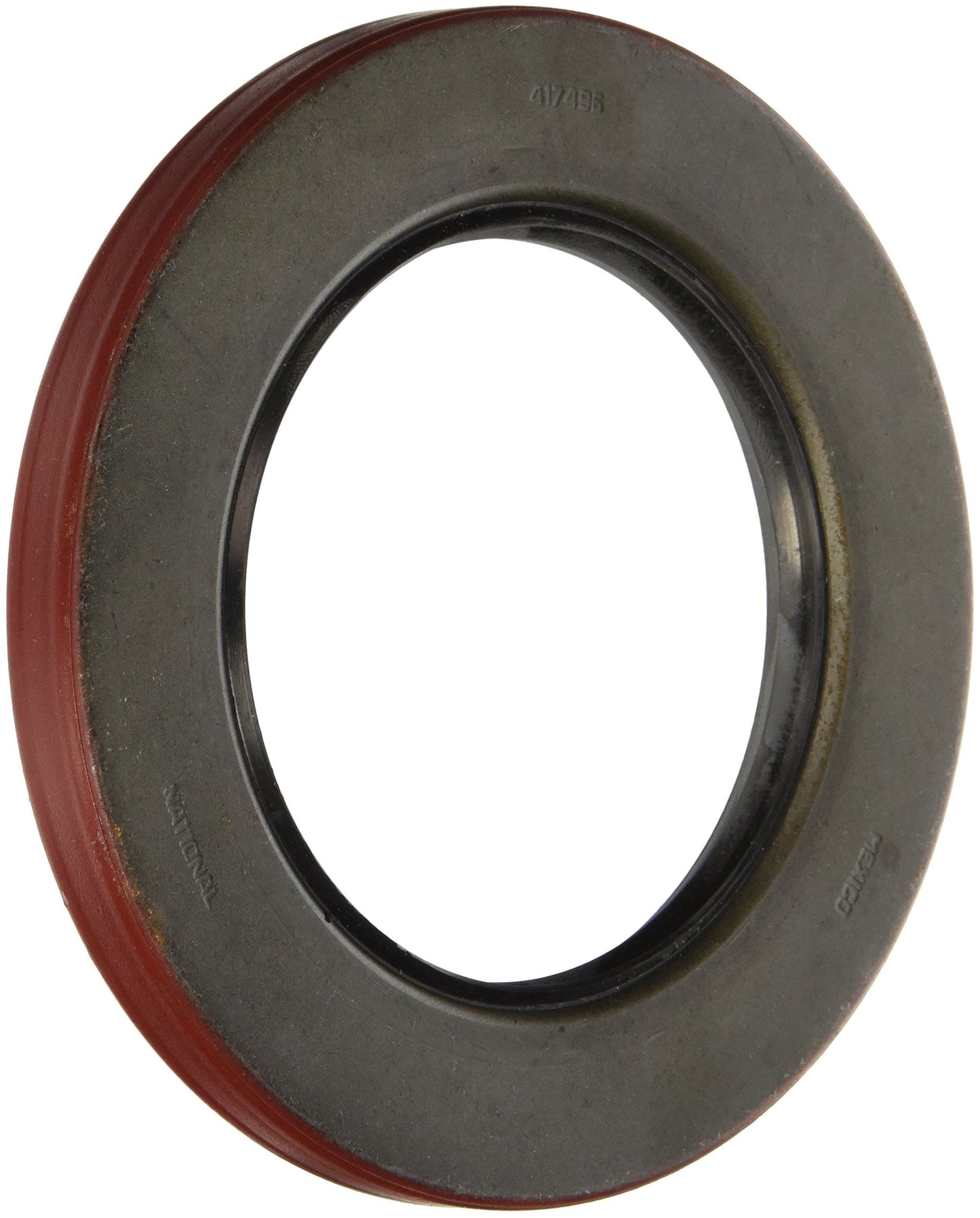 National Seal/Bearing 417496