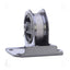 Ancla 9039 Soporte del motor