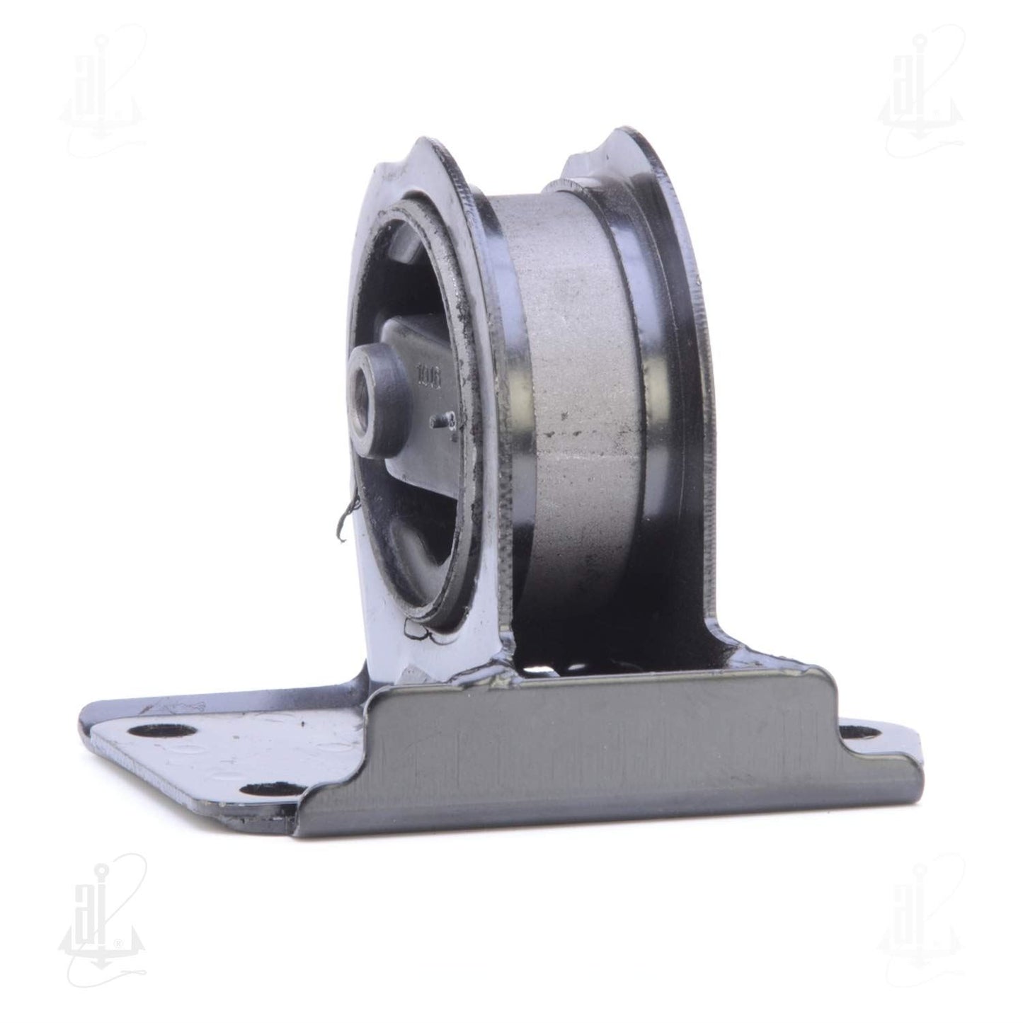 Ancla 9039 Soporte del motor