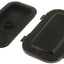 Dorman 42108 Brake Master Cylinder Reservoir Cap and Gasket Kit
