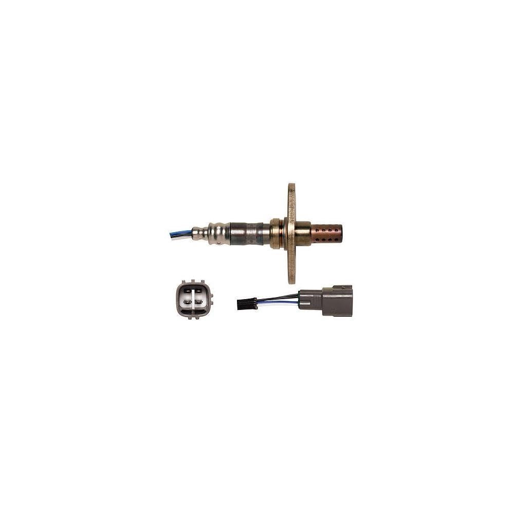 Sensor de oxígeno DENSO 234-4189