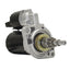 ACDelco Professional 336-1567 Motor de arranque
