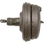 Cardone 538008