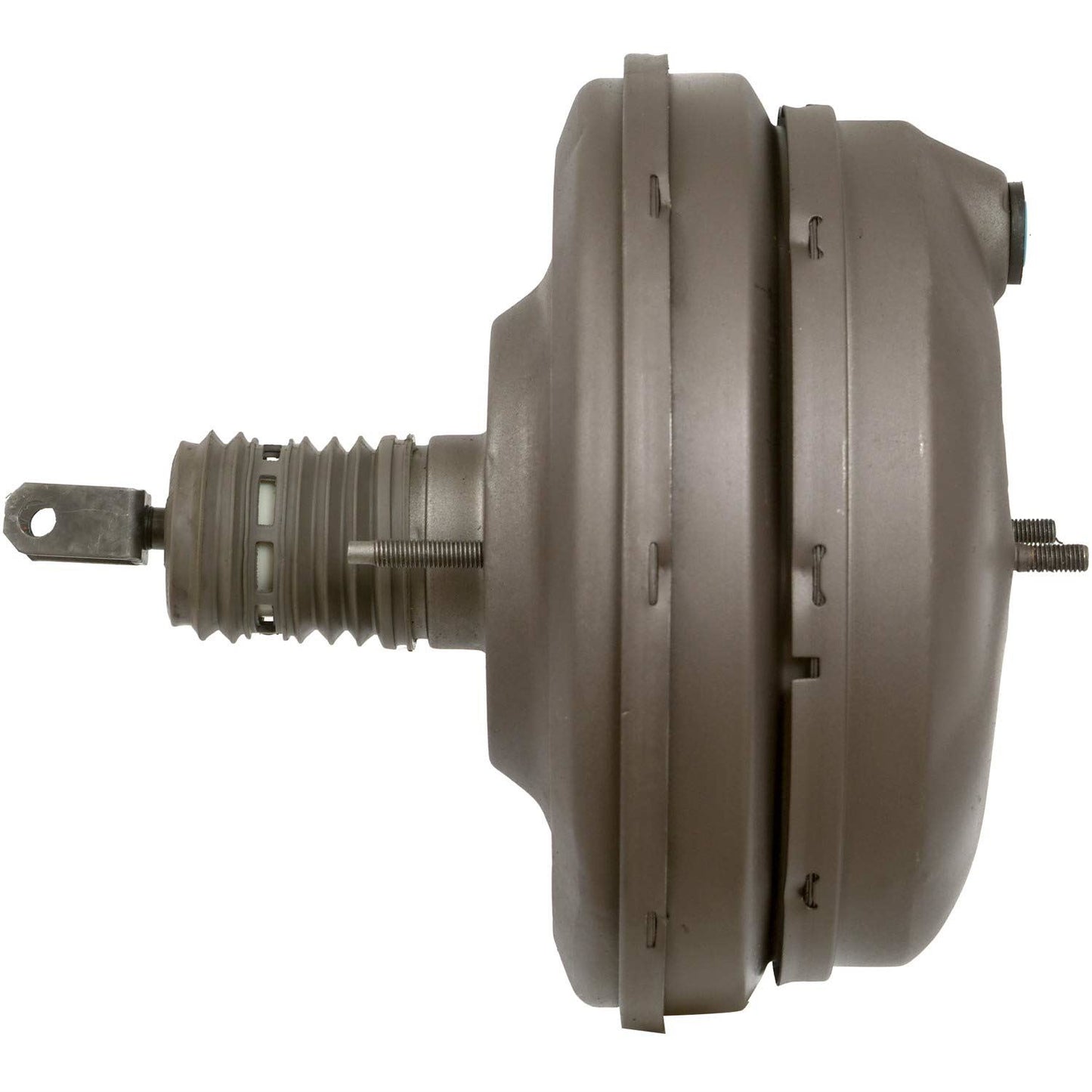 Cardone 538008
