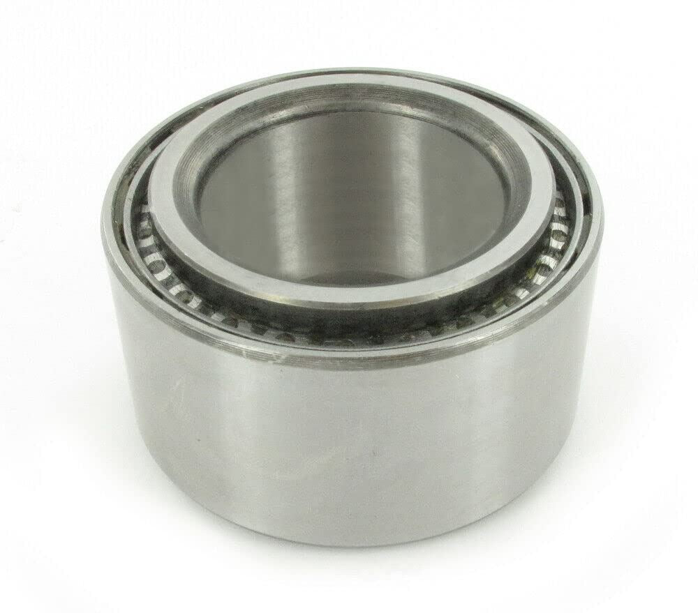 Rodamiento de rueda SKF FW151