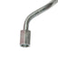 Edelmann 80772 Power Steering Pressure Line Hose Assembly