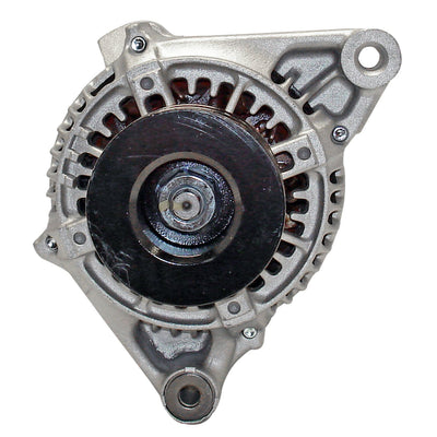 Alternador ACDelco Professional 334-1142