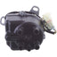 CARDONE 84-836 Distribuidor