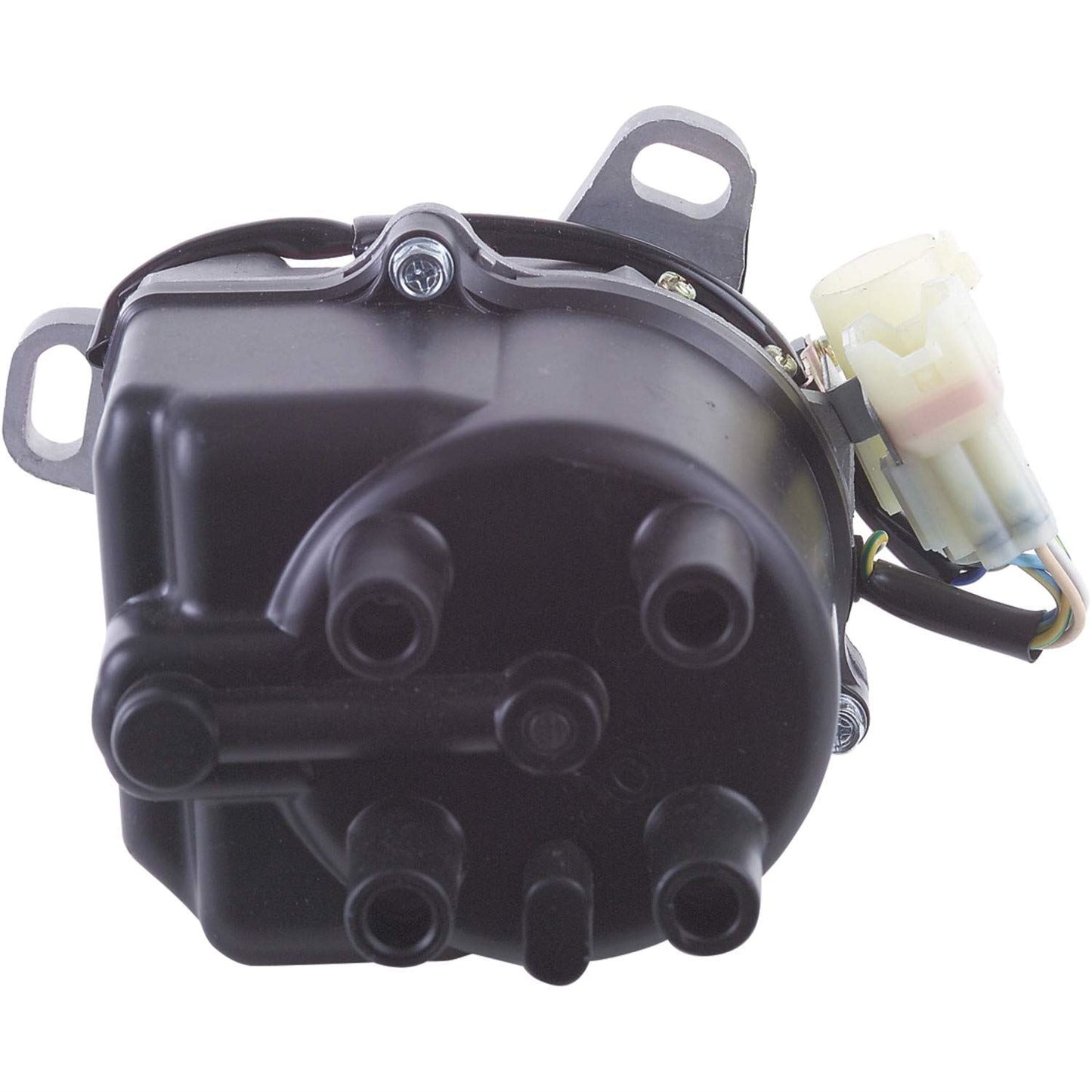 CARDONE 84-836 Distribuidor