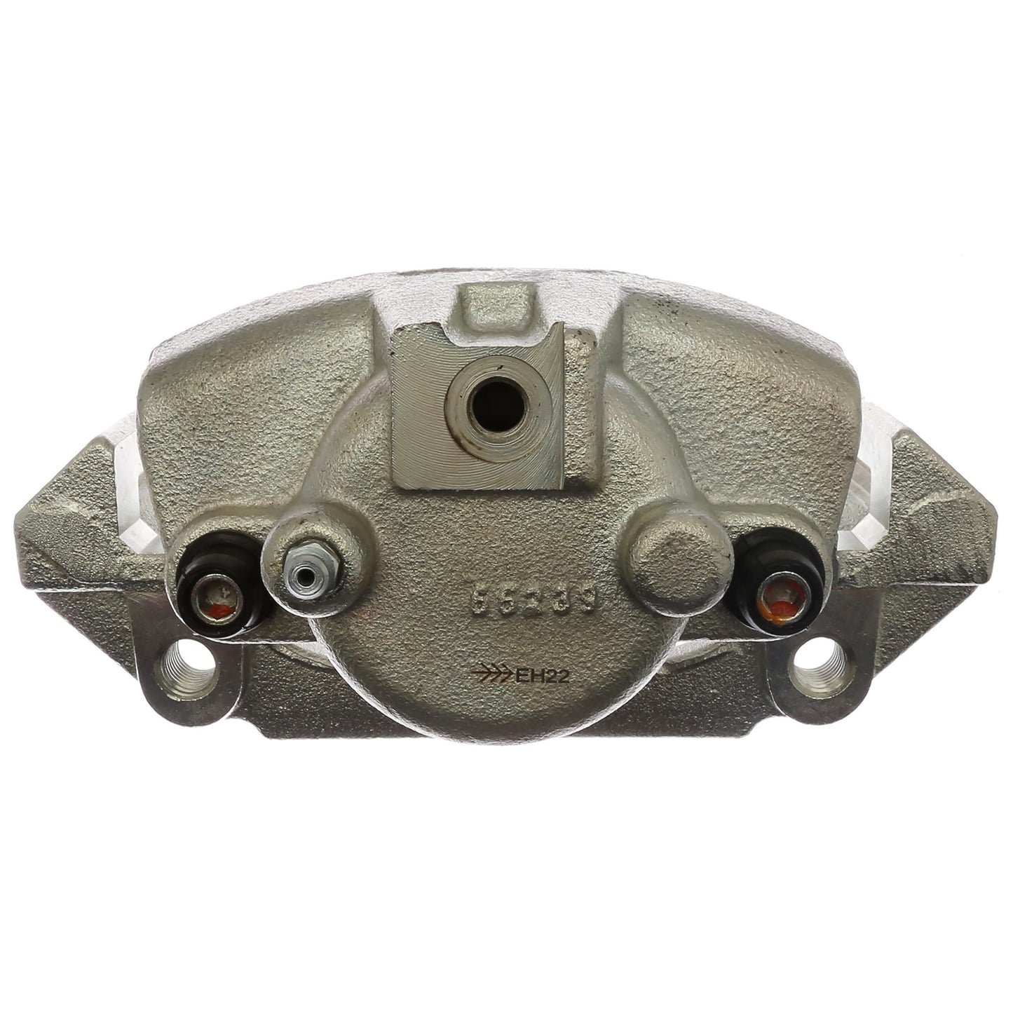 ACDelco Professional Durastop 18FR2065N Disc Brake Caliper