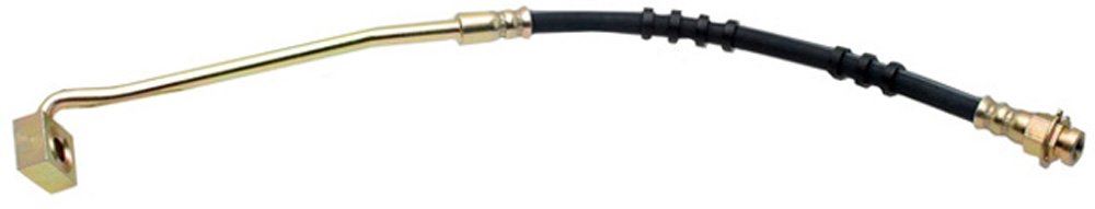 Raybestos BH380039 Brake Hydraulic Hose