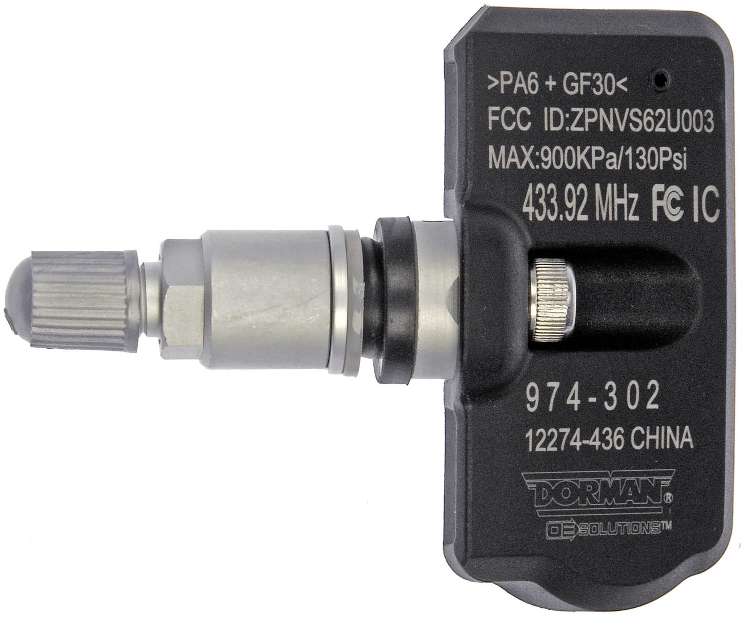 Dorman 974-302