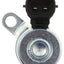 Solénoïde de distribution variable des soupapes (VVT) du moteur NGK VV0076