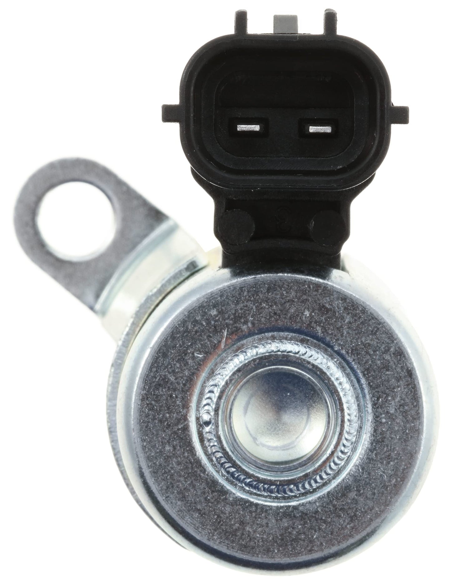 Solénoïde de distribution variable des soupapes (VVT) du moteur NGK VV0076