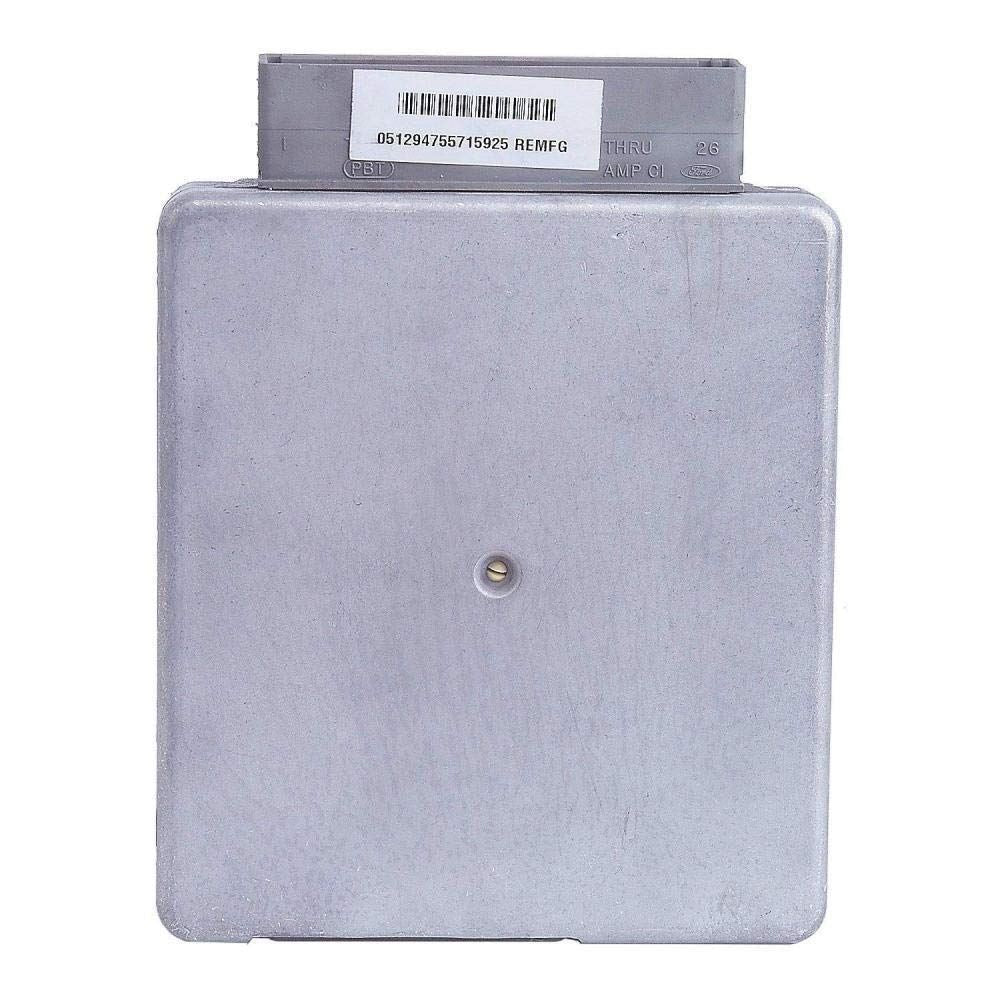CARDONE 78-7060 Module de commande du moteur (ECM)