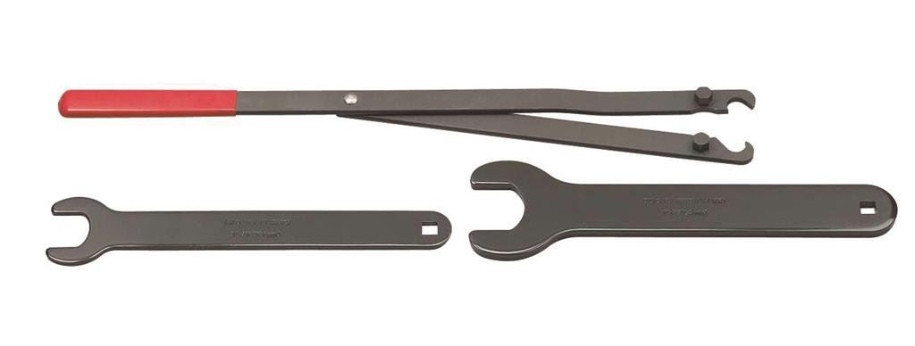 Gearwrench 3472