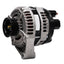 Alternador ACDelco Professional 334-2934A