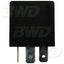 Relé de arranque BWD R6949