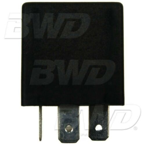 Relé de arranque BWD R6949