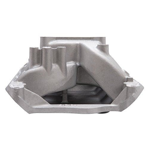 Edelbrock 7581 Engine Intake Manifold