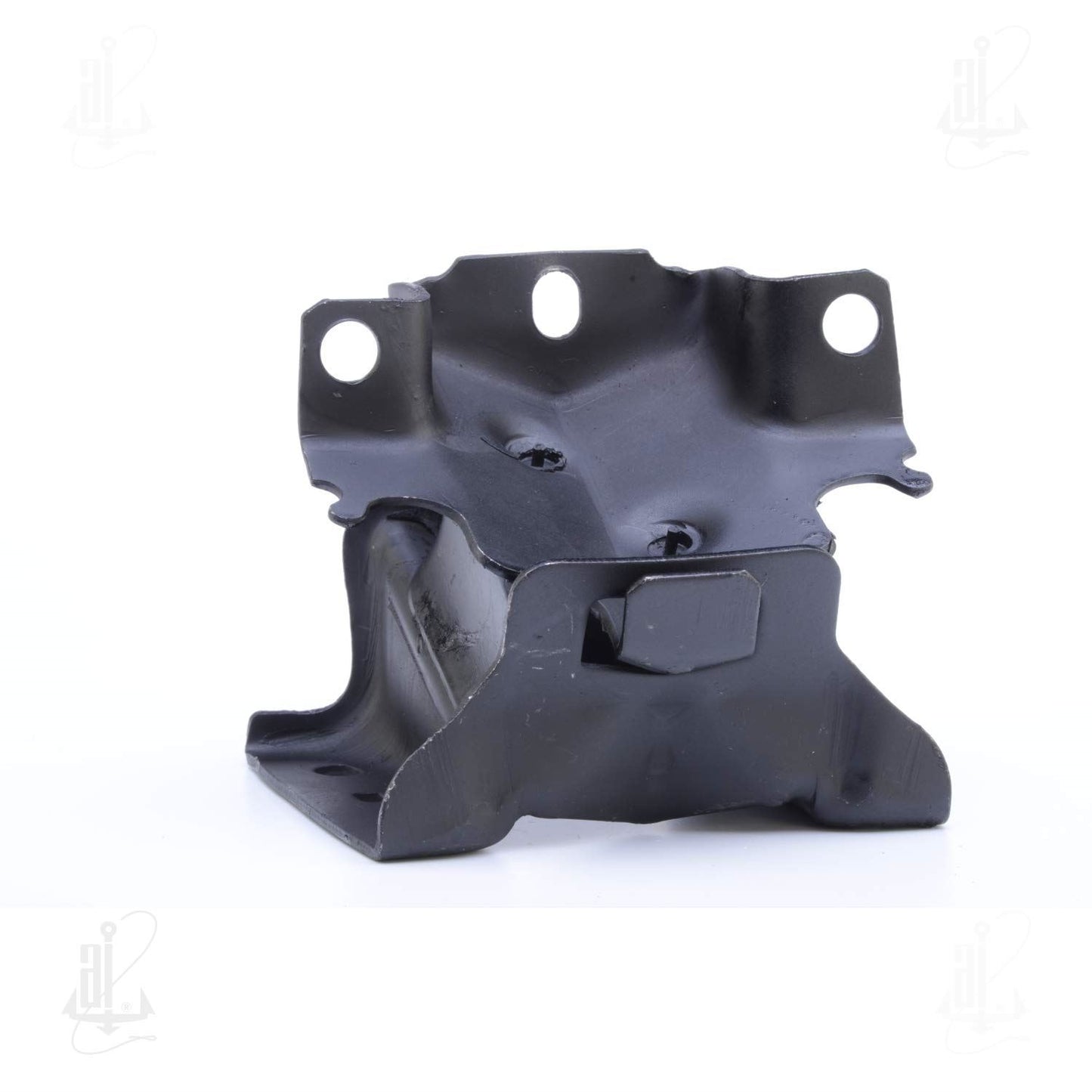 Anchor 3175 Engine Mount