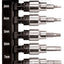 Performance Tool W38890