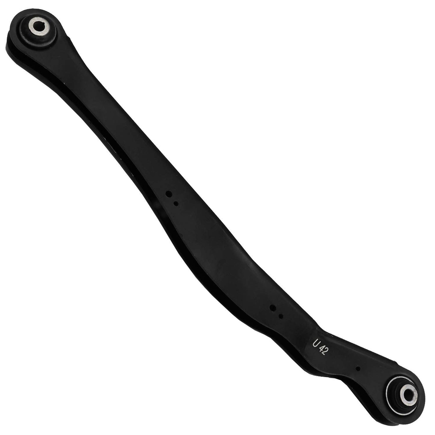 Beck/Arnley 102-8101 Brazo de control de suspensión