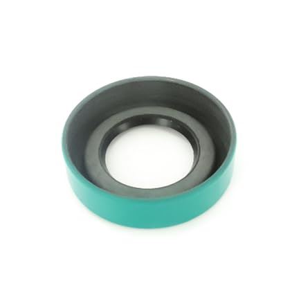 SKF 23430