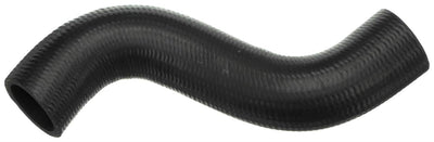 ACDelco Professional 20272S Manguera de refrigerante para radiador