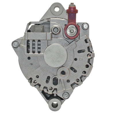 Alternador ACDelco Professional 334-2509A