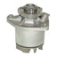 Saleri PA847 Engine Water Pump